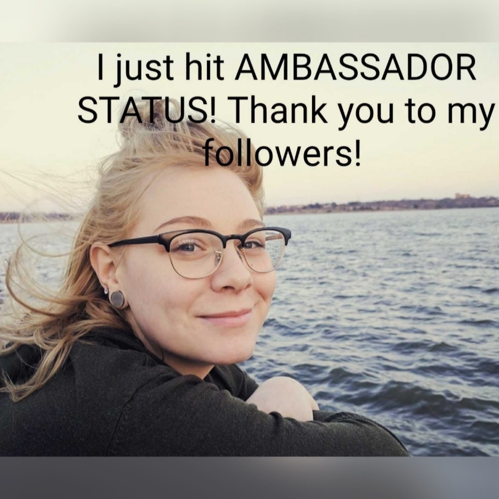 Thank you everyone!!!